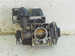 VW GOLF MK3 III 1.4 PRZEPUSTNICA 3435201579