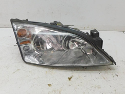 FORD MONDEO Mk3 2.0TDCI 2004r LAMPA PRAWY PRZÓD 