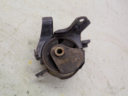 HYUNDAI TUCSON 2.0CRDI 04-09r PODUSZKA SKRZYNI