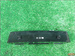 KIA CARNIVAL III SEDONA 07r ZEGAR ZEGAREK