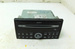 FORD FOCUS C-MAX MK1 LIFT 1.6 RADIO 4M5T-18C815-BJ