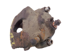 SEAT LEON 1.4 00r ZACISK HAMULCOWY LEWY PRZÓD