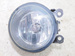 CITROEN C6 2.7 HDI 07r HALOGEN PRAWY 
