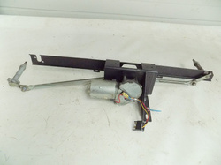 AVIA A31 TURBO 98r MECHANIZM+SILNICZEK WYCIERACZEK