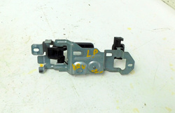 HONDA HRV HR-V I 1.6 2000r DŹWIGNIA KLAMKA OTWIERANIA 