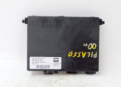 CITROEN XSARA PICASSO 1.8 01r MODUŁ STEROWNIK BSI 9632526880