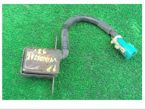 FORD WINDSTAR 1998r - SENSOR F68B-14B004-AA
