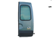 RENAULT KANGOO 1.4 98Rr DRZWI TYŁ PRAWY