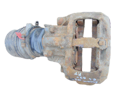 MERCEDES 1823 ECONIC ZACISK HAMULCOWY TYŁ PRAWY