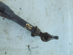 VOLVO b12 IRIZAR 98r AMORTYZATOR SKRĘTU 