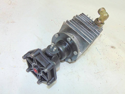 AUTOSAN A0909L 03r ODOLEJACZ 71360 HALDEX