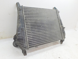 EUROCARGO III 08-15r 160E28 5,9 280KM E5 INTERCOOLER CHŁODNICA POWIETRZA