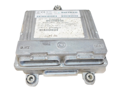 IVECO PACER 260 AUTOMAT STEROWNIK SKRZYNI BIEGÓW