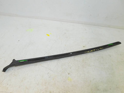 CITROEN C6 2.7 HDI 07r LISTWA SZYBY CZOŁOWEJ PRZEDNIEJ LEWA