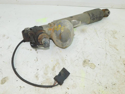 CITROEN C6 2.7 HDI 07r  AMORTYZATOR GRUSZKA PRAWY TYŁ 