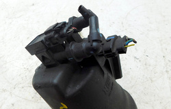 CHEVROLET ORLANDO 12r 2.0D OBUDOWA FILTRA PALIWA 13244294 