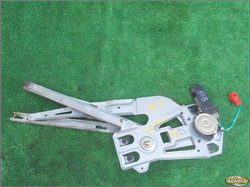 CHRYSLER CIRRUS 1997r PODNOŚNIK SZYBY PRAWY TYŁ