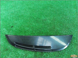 SUZUKI GRAND VITARA XL7 2002r NAKŁADKA OSŁONA P T