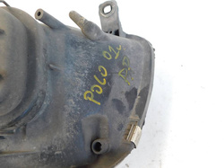VW POLO III 1.4 2001r LAMPA PRAWY PRZÓD