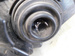 PEUGEOT 206 SW 1.4 HDI 99r LAMPY REFLEKTORY PRZÓD PARA LEWY + PRAWY