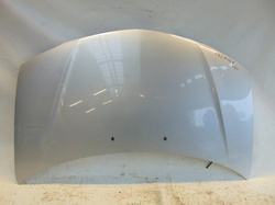 MAZDA PREMACY 1.8 00r MASKA WYGŁUSZENIE