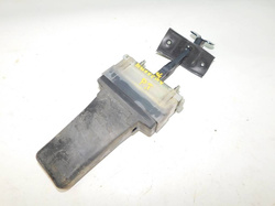 DISCOVERY III L319 04r OGRANICZNIK DRZWI TYŁ PRAWY