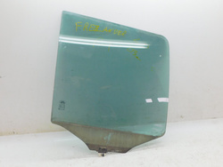 LAND ROVER FREELANDER I 03r 2.0TD4 SZYBA DRZWI PRAWY TYŁ 5D