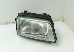 AUDI A4 B5 1.6 94-01 LAMPA REFLEKTOR PRAWY PRZÓD 8D0941030 