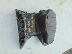 OPEL VECTRA B 1.8 96r MISA OLEJOWA 