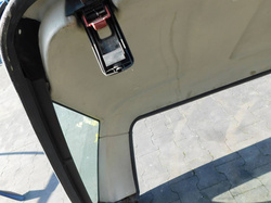 LAND ROVER FREELANDER I 1999r 3D DACH