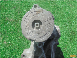 SEAT TOLEDO I 1.6 97r - ŁAPA MOCOWANIE