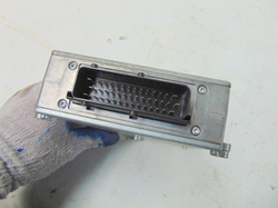 VOLVO FL6 220 03r MODUŁ STEROWNIK 20455240