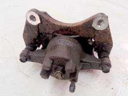 DODGE CALIBER 1.8 ZACISK HAMULCOWY LEWY PRZÓD