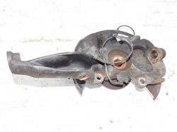 DISCOVERY III L319 2.7D 04r ZWROTNICA PRZÓD LEWY