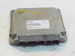 AUDI A3 8L 1.6 96-03r KOMPUTER STEROWNIK SILNIKA 06A906019D