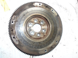 ALFA ROMEO 147 1.6 02r SPRZĘGŁO KOMPLETNE 