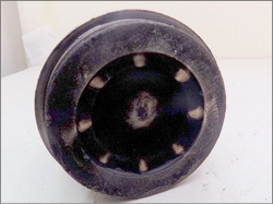 IVECO EuroTech 440KM 2001r - TŁOK Z KORBOWODEM