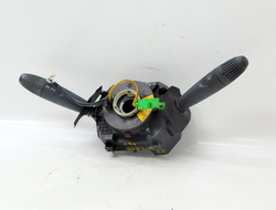 DUCATO II JUMPER BOXER 2.8 94-06 PRZEŁĄCZNIK ZESPOLONY KIERUNKI WYCIERACZKI