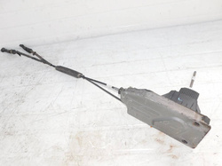 RENAULT LAGUNA II 1.9DCI 06r LEWAREK LINKI BIEGÓW