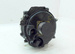 MERCEDES ML W163 2.7CDI 00r ALTERNATOR A6111550007