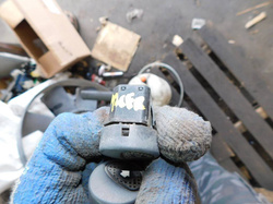 IVECO STRALIS PACER 260 2005r PRZEŁĄCZNIK OK