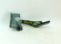 RENAULT KOLEOS I 2.0D 09 ZAWIAS MASKI LEWY