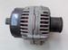 IVECO EuroTech 440KM 01r CURSOR 10 ALTERNATOR