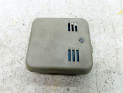 MB ACTROS MP4 12r EURO 5 CZUJNIK DYMU A0008226906