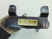 SUBARU OUTBACK IV 09-14 MODUŁ 72343AJ290 STEROWNIK