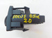 FORD FOCUS Mk2 2.0 TDCI 05r WŁĄCZNIK PRZEŁĄCZNIK ŚWIATEŁ 4M5T13A024CA