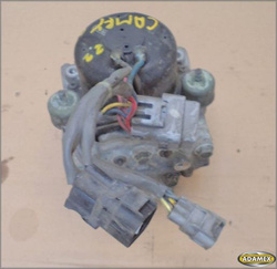 TOYOTA CAMRY 2.2 92r - POMPA ABS