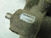 MIDLINER S180 97r KOREKTOR HAMOWANIA 5000452555