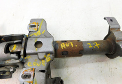 HYUNDAI COUPE TIBURON II 07r KOLUMNA KIEROWNICZA 