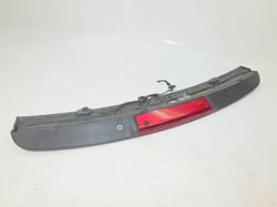 FORD FOCUS C-MAX 2.0 06r BLENDA SPOJLER KLAPY TYŁ